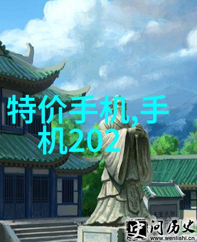 二手制冷设备市场分析与选购指南