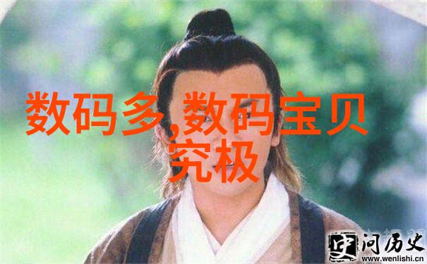 河道清淤泥都有哪些设备咱们一起来看看