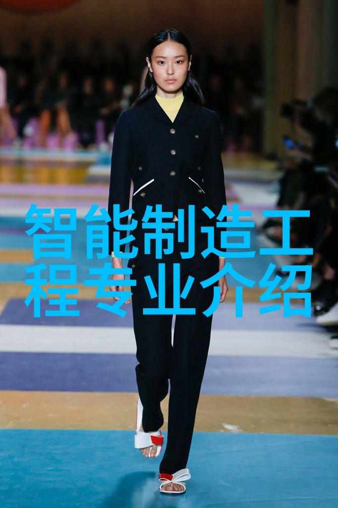 汽车零部件分类车身底盘发动机和电气系统