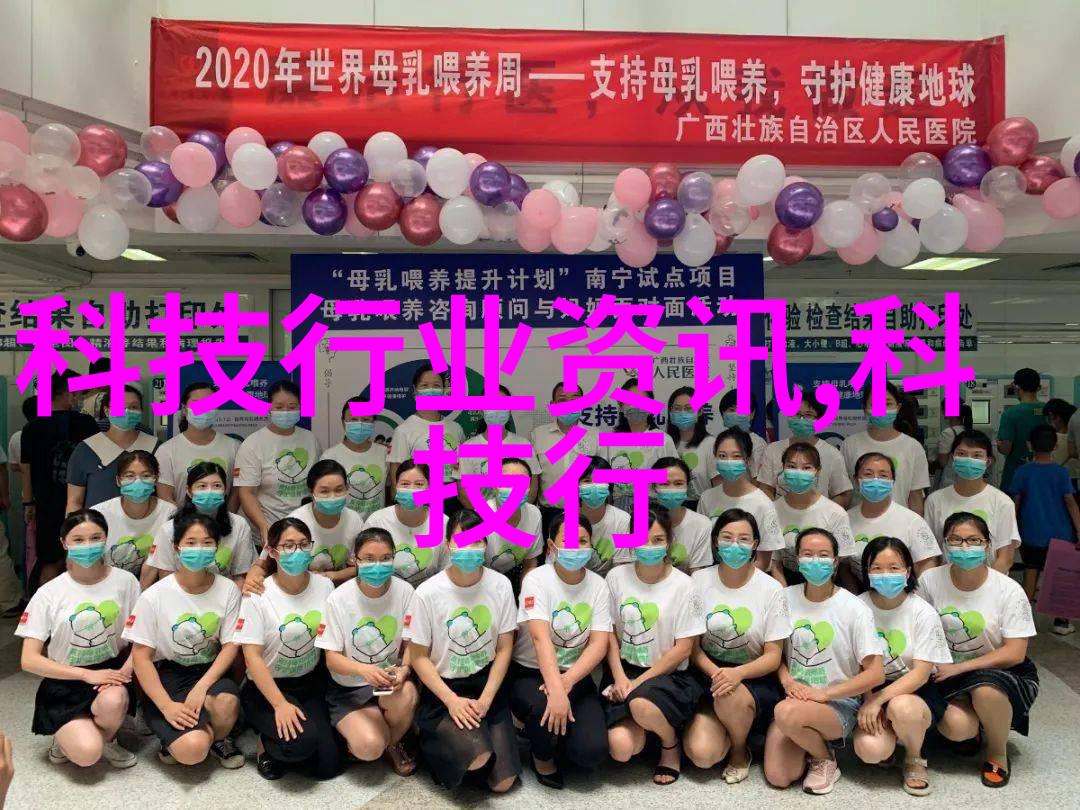 探索pe管件全新料生产厂家的环保优势有哪些