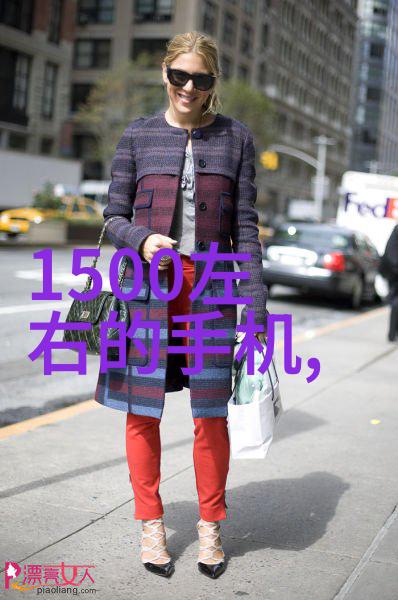 井水过滤装置我家的自来水清澈了不少
