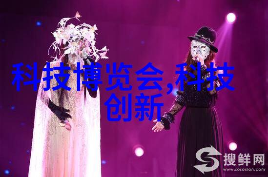 母慈子孝共天伦我妈的暖心故事如何让我们这些孩子感受最深的爱