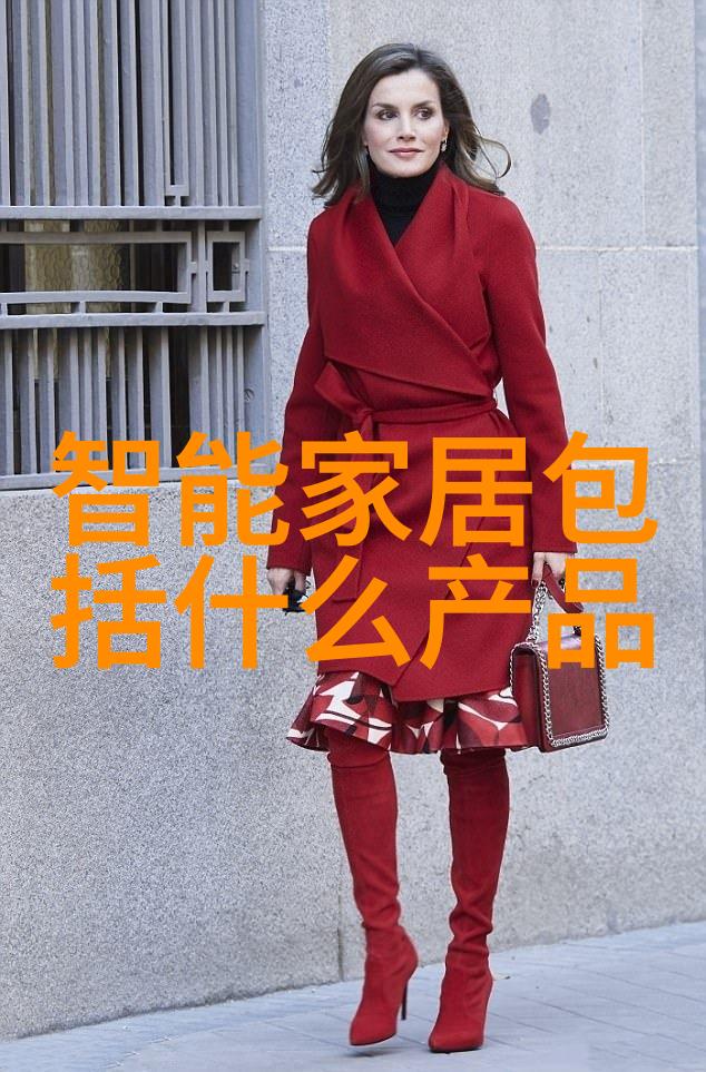 粉碎机械设备的精准控制艺术