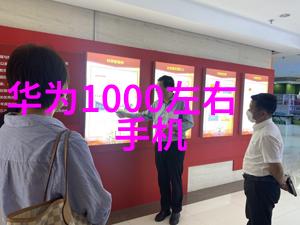 今日不锈钢304价格表专业供应商最新报价查询