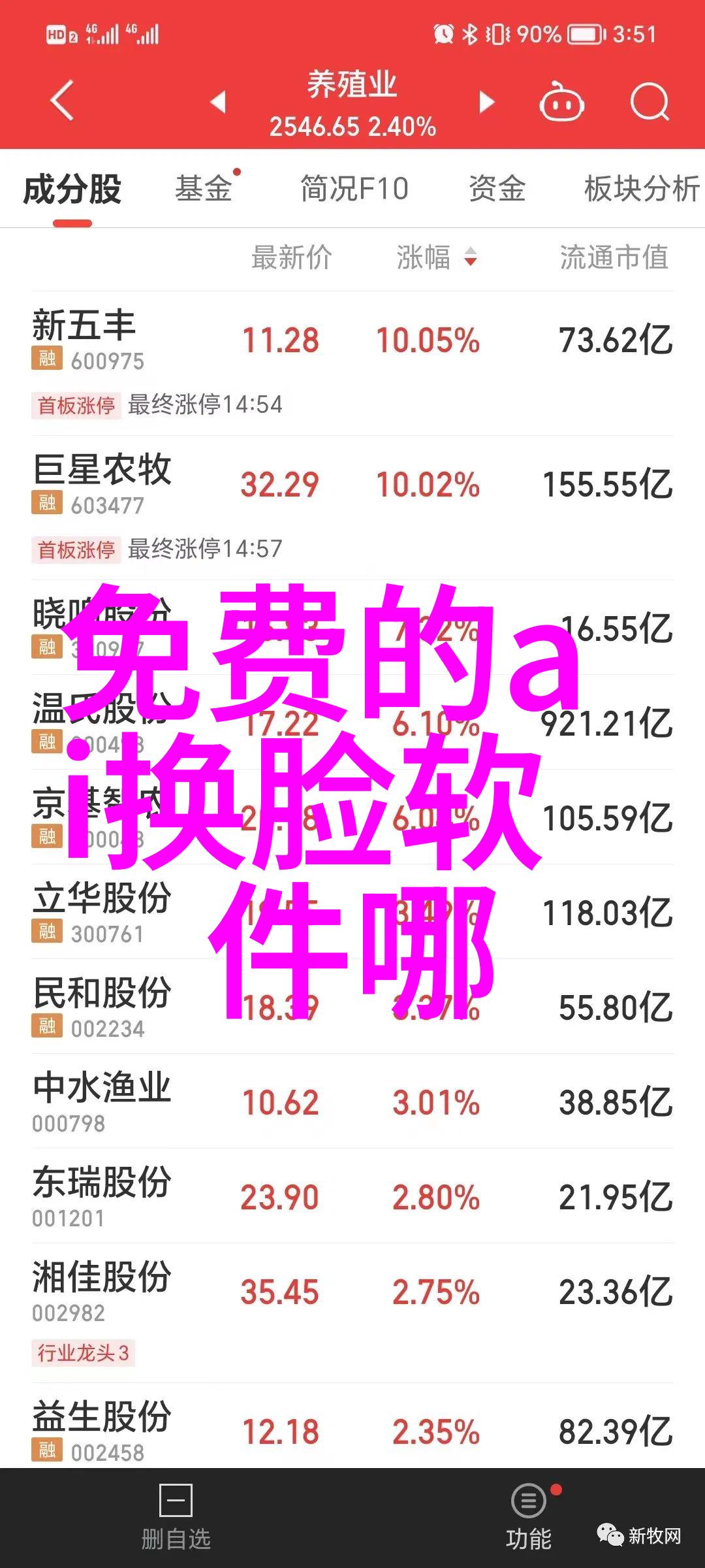 虚拟现实 - SAO爱好者的小SB在游戏中遇到H导致几天没玩后不幸逝去