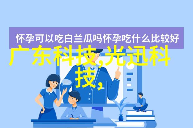 最便宜的工业风装修我来教你如何在不花大钱的情况下也能搞个酷炫的工业风装修