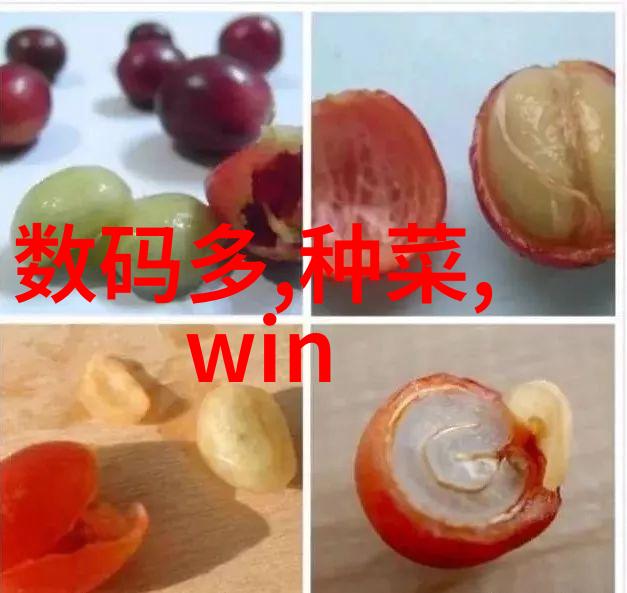 制造废水处理设备高效污水净化技术
