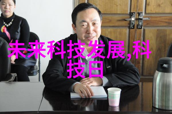 士官述职报告工作总结-履职尽责回顾与展望