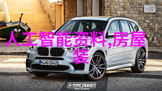 环保建材选择为什么Aspen波纹丝网填料更受欢迎