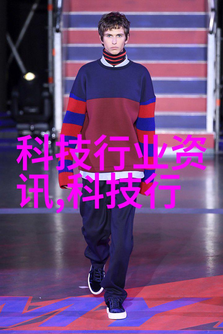 了解不同行业对分離機需求差异化设计