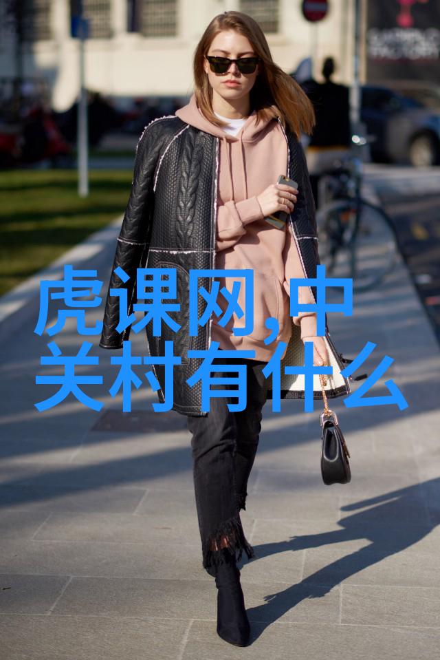 PCB板材选择了解不同材料对生产的影响