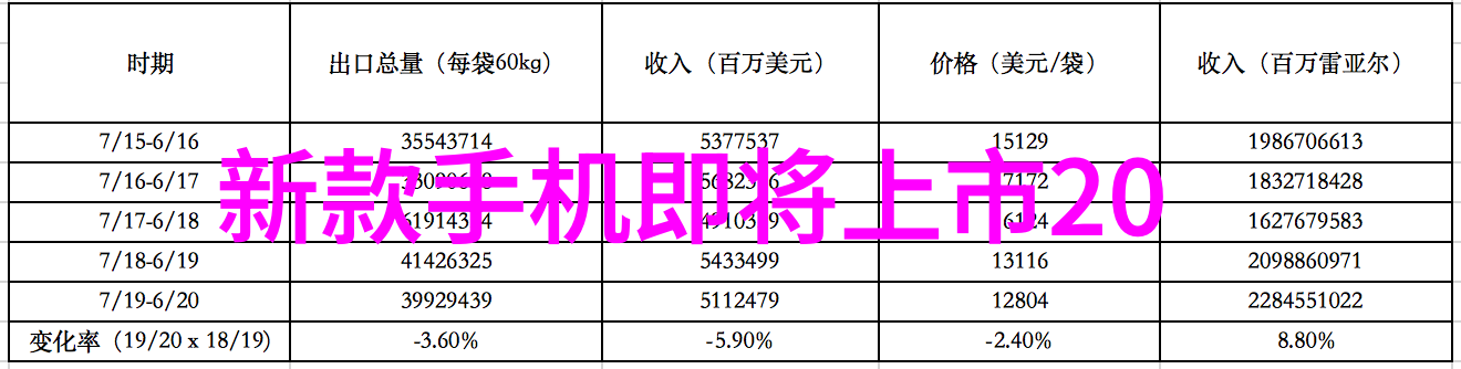 空气净化之翼探索冷却塔填料的奥秘