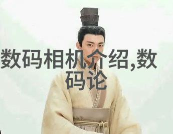 店铺门头设计装修创意与实用并重的艺术之道