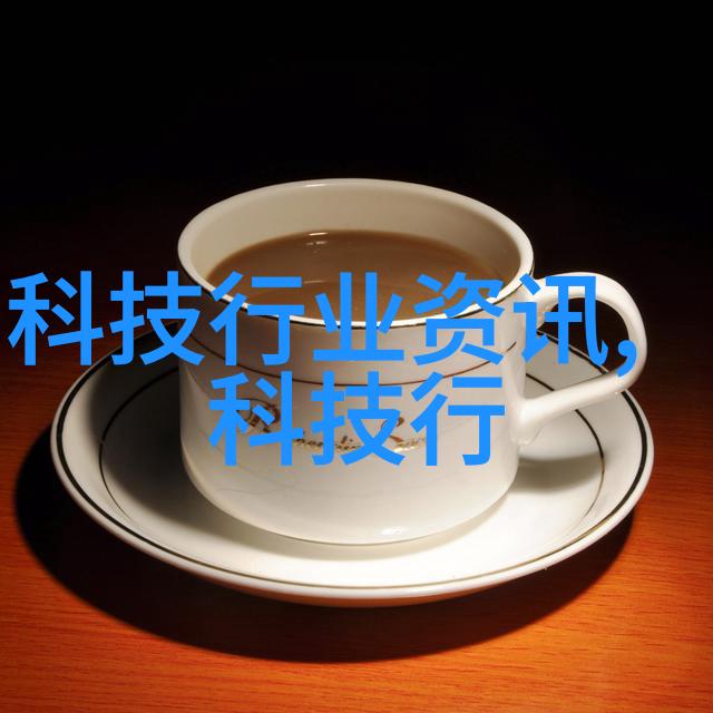在恶劣气候环境下重力式挡土墙是如何保持其防护效果的