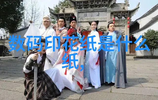 智能化与效率提升一次成型制砂机行业的新趋势