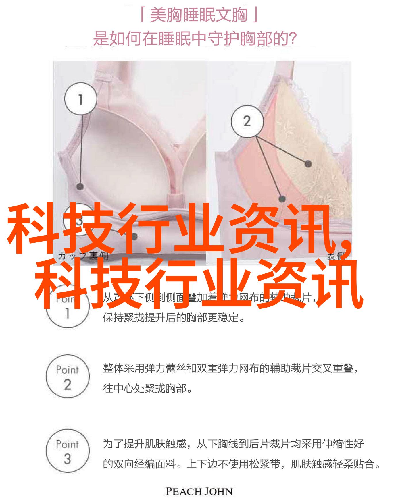 LED条形灯