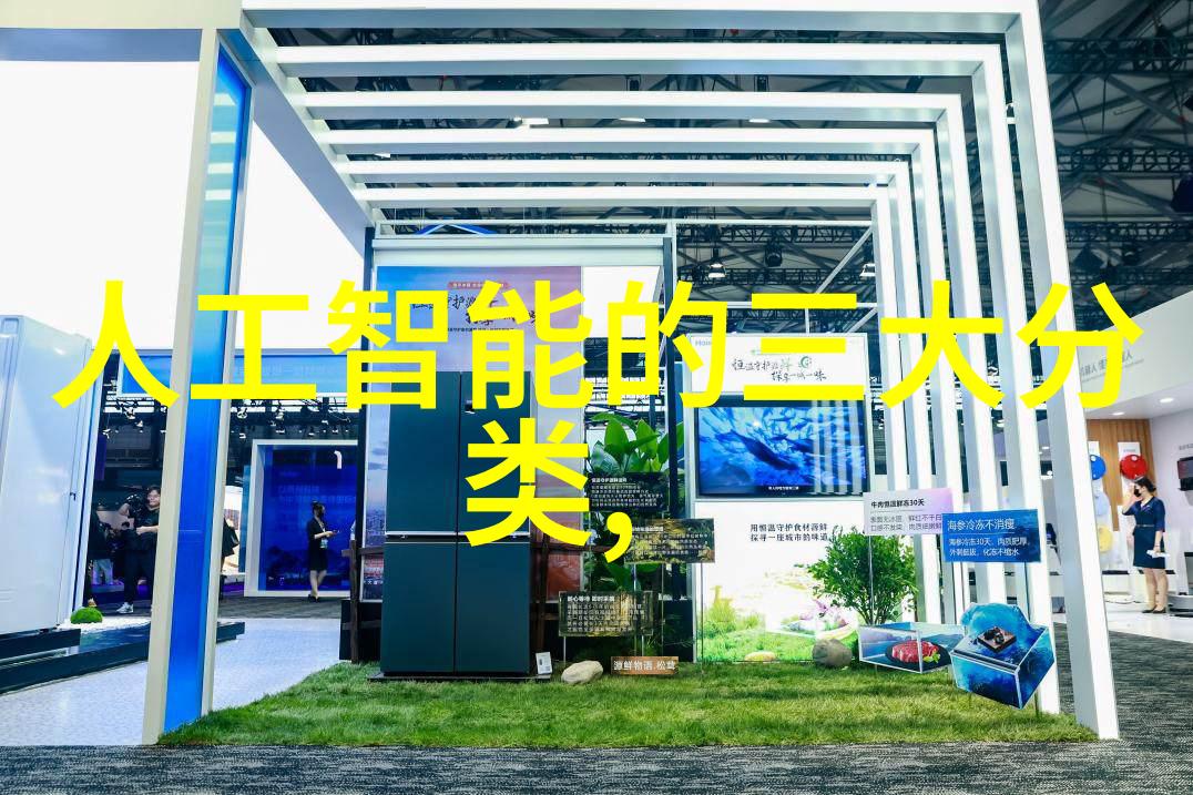 波纹管价格表专业工业用途的高品质波纹管成本查询