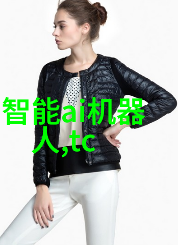 甜蜜探究-你是哪颗糖揭秘生活中的每一份甜味