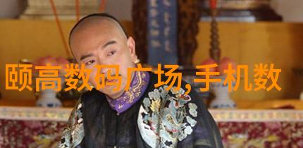 丝网填料阻力织梦流体的细腻挑战