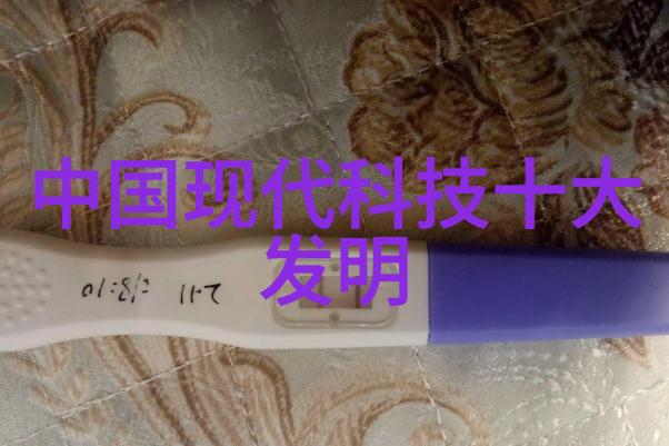 行业领先的减速机厂家案例研究