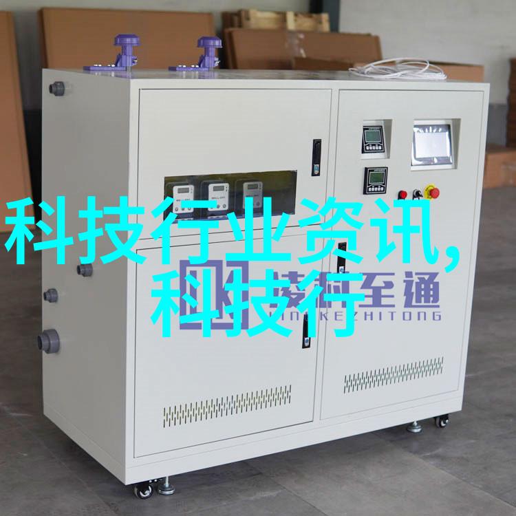 不锈钢管材规格详解与应用指南