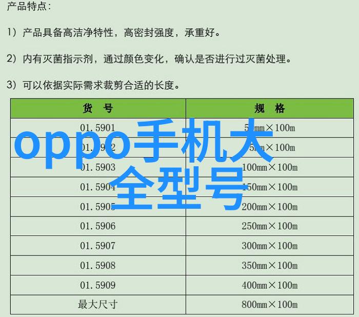 管材街头的秘密花园探索附近PVC批发市场的奇迹