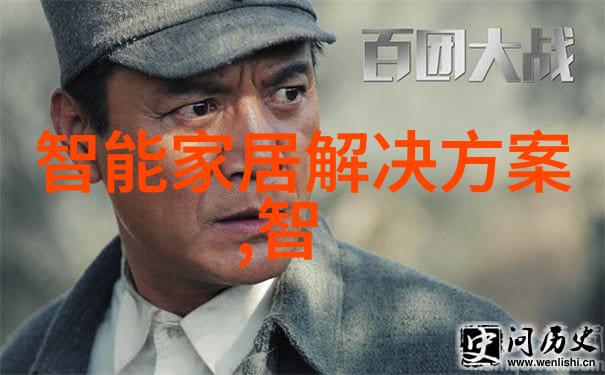 研究生的创新能力训练体系又是怎样的安排