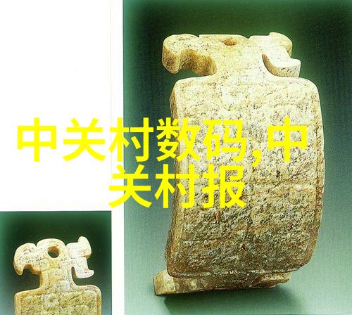 家庭生活中的智能助手洗碗机使用技巧详解