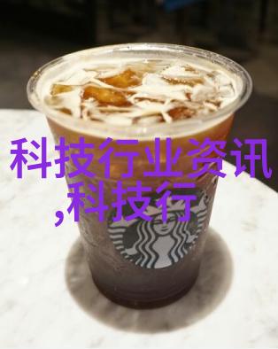 深渊中的填料参数bx500的秘密