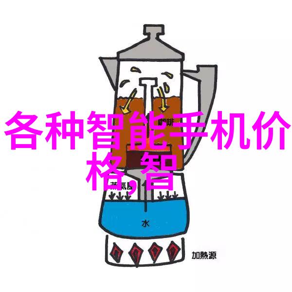特斯拉全球布局加速超级充电站突破60000大关