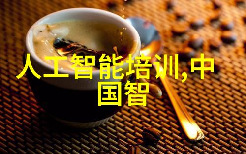 挖掘机配件我的小心肝大活儿