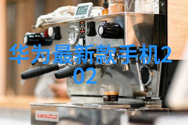 电动车配件批发网价格透明度真的那么重要吗