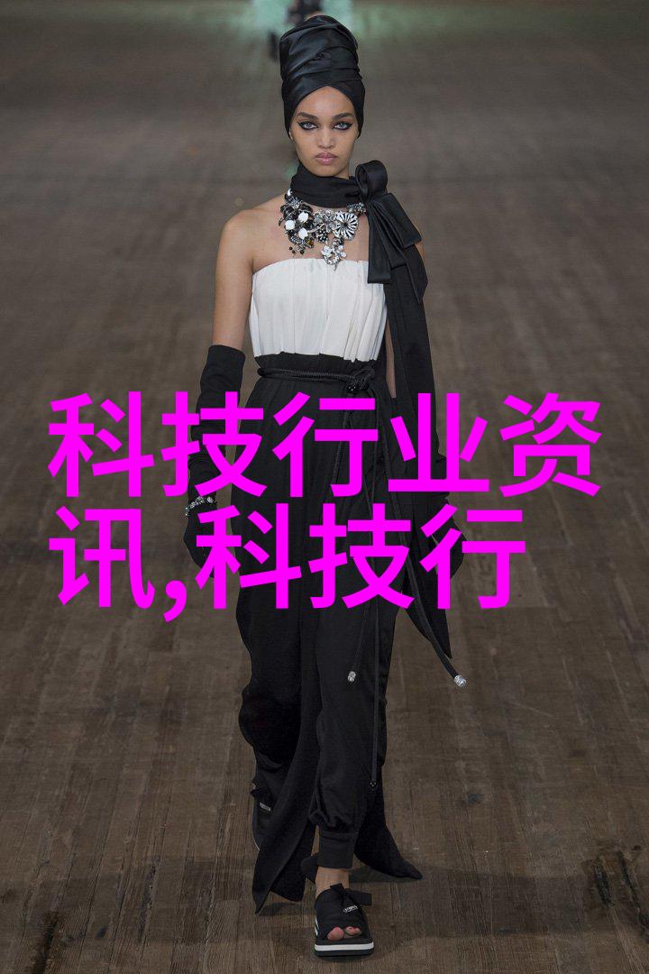 化工卫生阀高效防护化学环境安全阀门