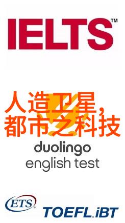医院消毒供应室设备有哪些-医院消毒供应室的必需设备与选择指南