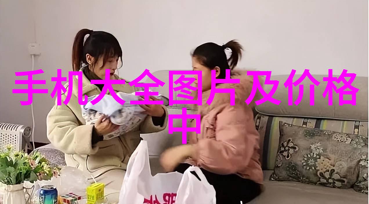 不锈钢拌料桶厨房的坚固伙伴与清洁的秘诀