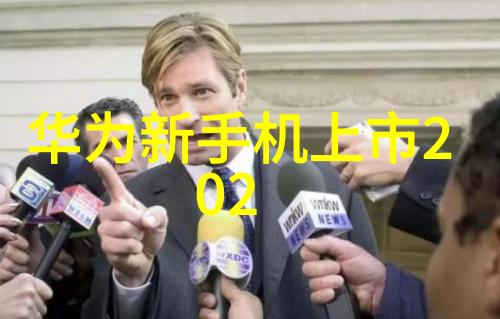 骑乘全球需求旺盛潮流中国铝业股价或翻番十次
