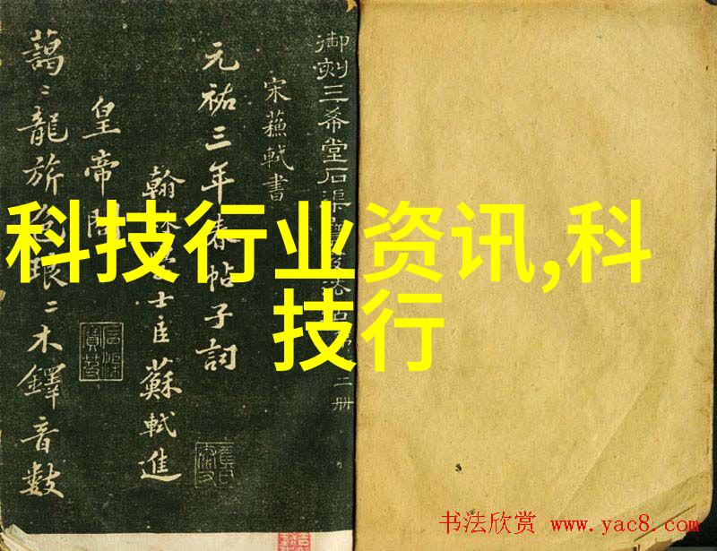 如何选择合适的色彩方案以提升简单客厅装修效果图