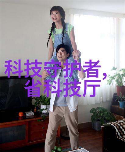穿越成反派崽崽的亲妈逆袭之旅
