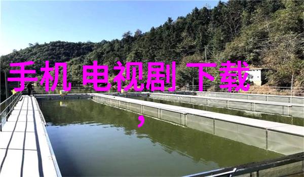 化工基础氯硫酸和尿素的重要性与应用