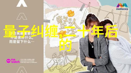 哈希水质检测仪器我的清洁小伙伴