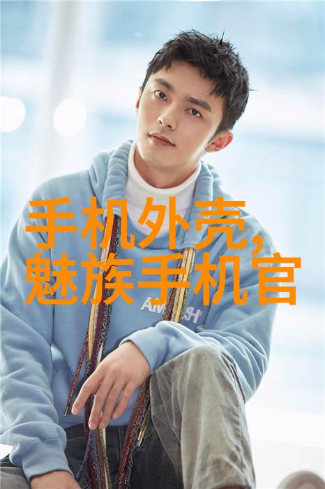 填料塔填料层分段技术与应用概述