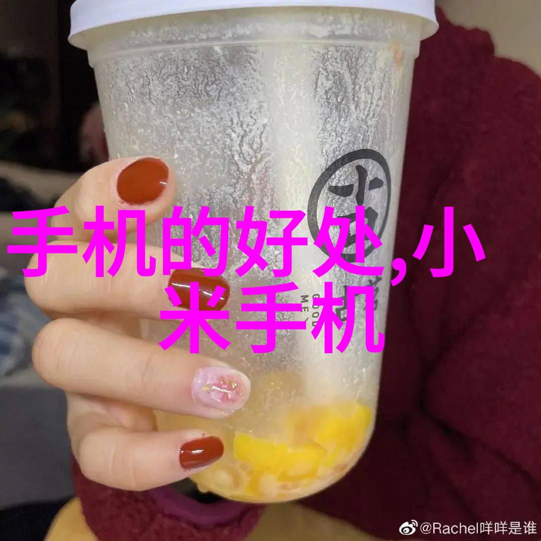 慈禧秘密生活高清完整K8我揭秘的慈禧她那不为人知的日常与梦想