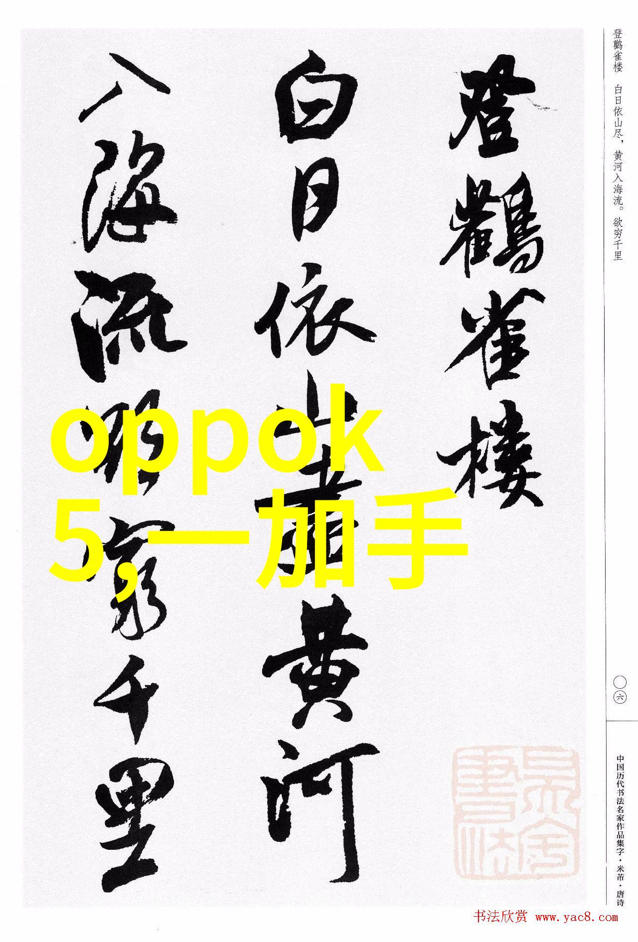 年轻女rapper的激情发声20岁女性说唱歌手的热血表达