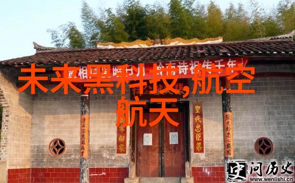 主题我是如何通过丝网波纹填料规整填料的标准来提高工作效率的