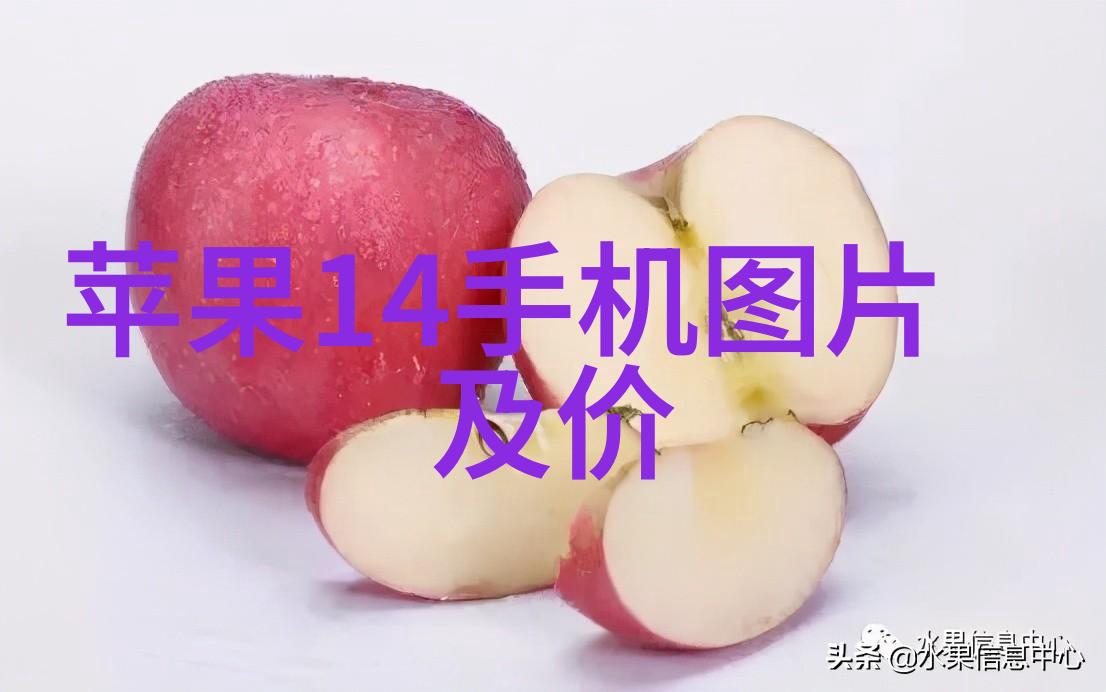 变频供水设备在节能减排中的作用是什么