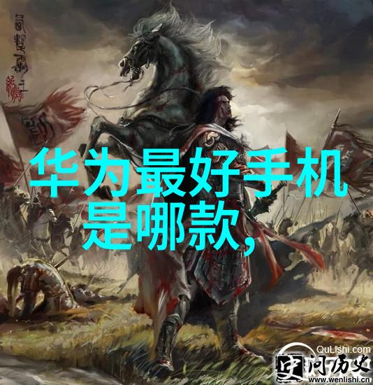 工地喷雾降尘装置-蓝天保卫者工地喷雾降尘装置的应用与效益