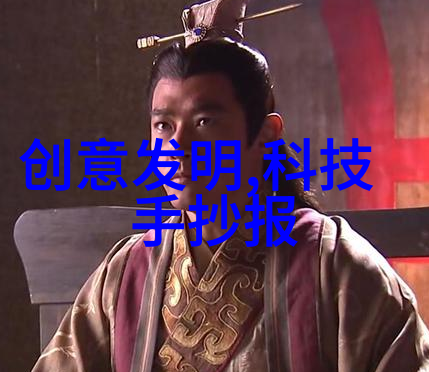 中国材料网对于国内制造业有哪些积极作用