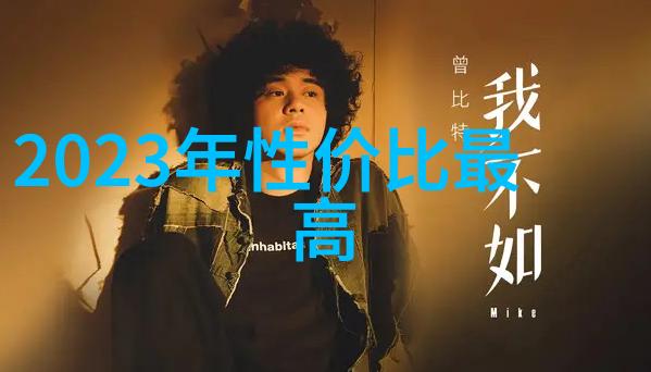 在不同气候条件下树脂井盖需要如何特殊处理