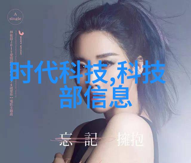 水质怎么检测我来教你一招简单的方法