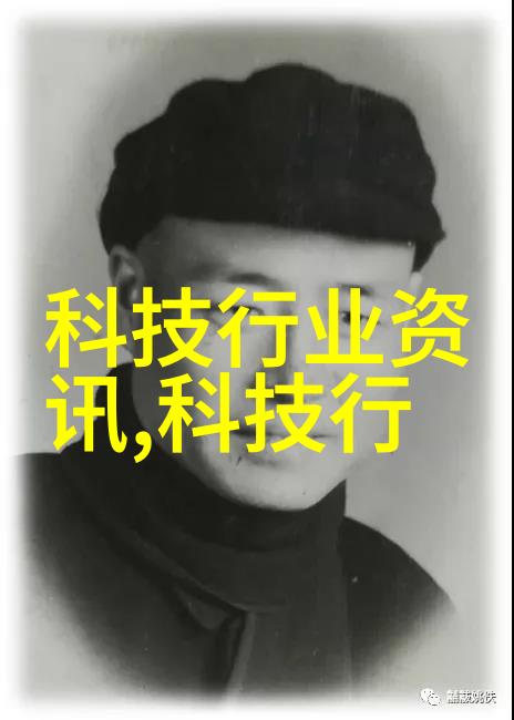 不锈钢报价大师如何让你的金属商品闪耀得像星光